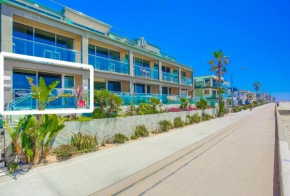 Residence Club 5